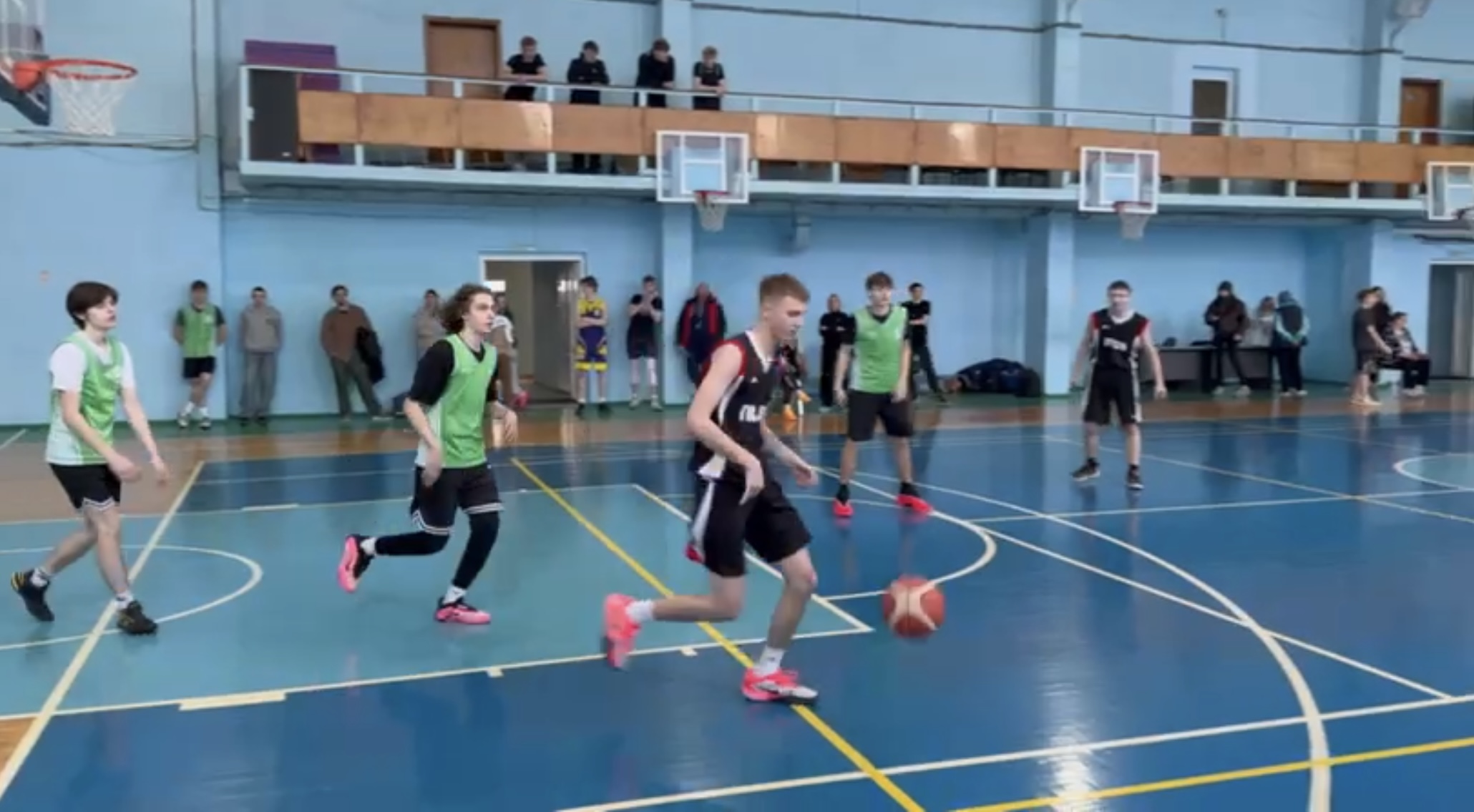 Студенты СГУ стали призёрами и победителями номинаций «Российской студенческой весны - 2023»