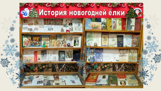 Студенты СГУ стали призёрами и победителями номинаций «Российской студенческой весны - 2023»
