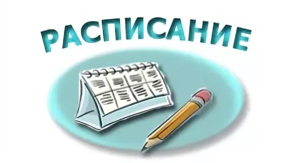 Студенты СГУ стали призёрами и победителями номинаций «Российской студенческой весны - 2023»