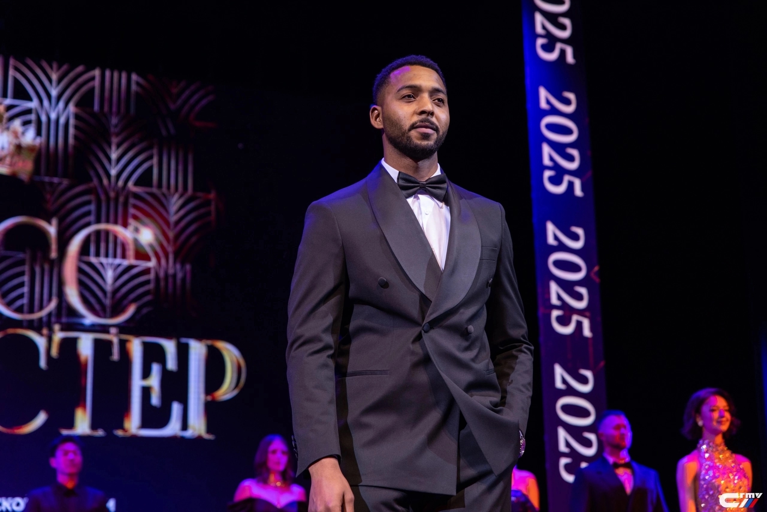 Студенты СГУ стали призёрами и победителями номинаций «Российской студенческой весны - 2023»