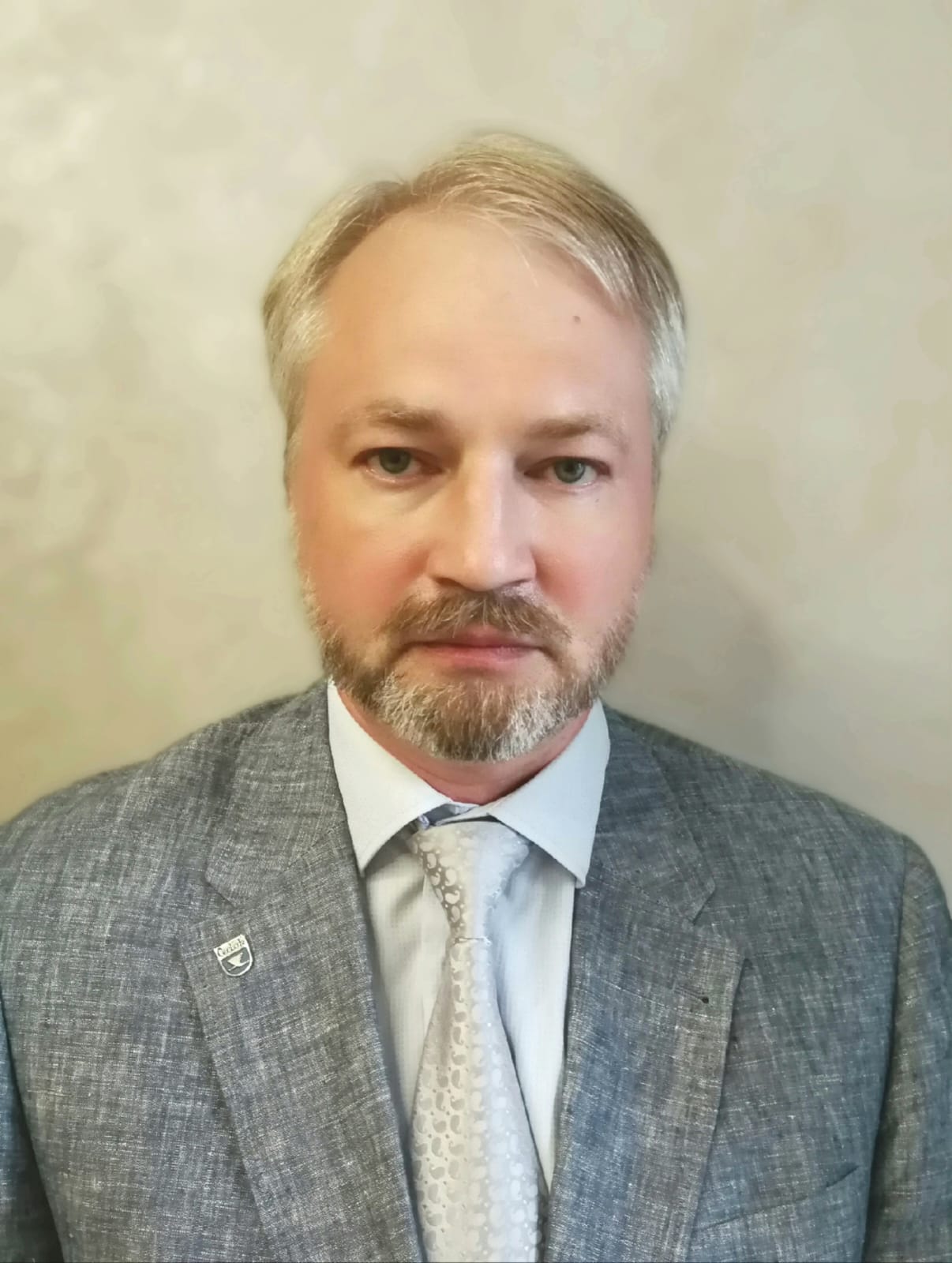 Студенты СГУ стали призёрами и победителями номинаций «Российской студенческой весны - 2023»