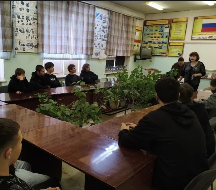 Студенты СГУ стали призёрами и победителями номинаций «Российской студенческой весны - 2023»