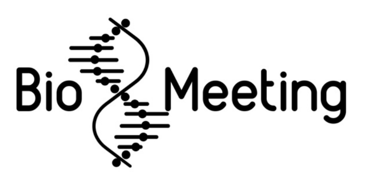 Студенты СГУ стали призёрами и победителями номинаций «Российской студенческой весны - 2023»