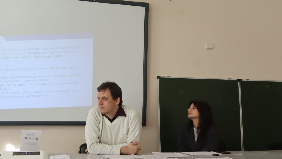 Студенты СГУ стали призёрами и победителями номинаций «Российской студенческой весны - 2023»