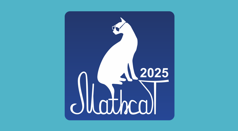 Студенты СГУ стали призёрами и победителями номинаций «Российской студенческой весны - 2023»