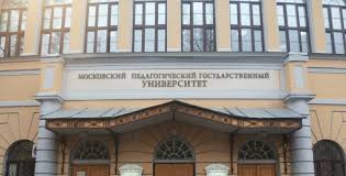 Студенты СГУ стали призёрами и победителями номинаций «Российской студенческой весны - 2023»