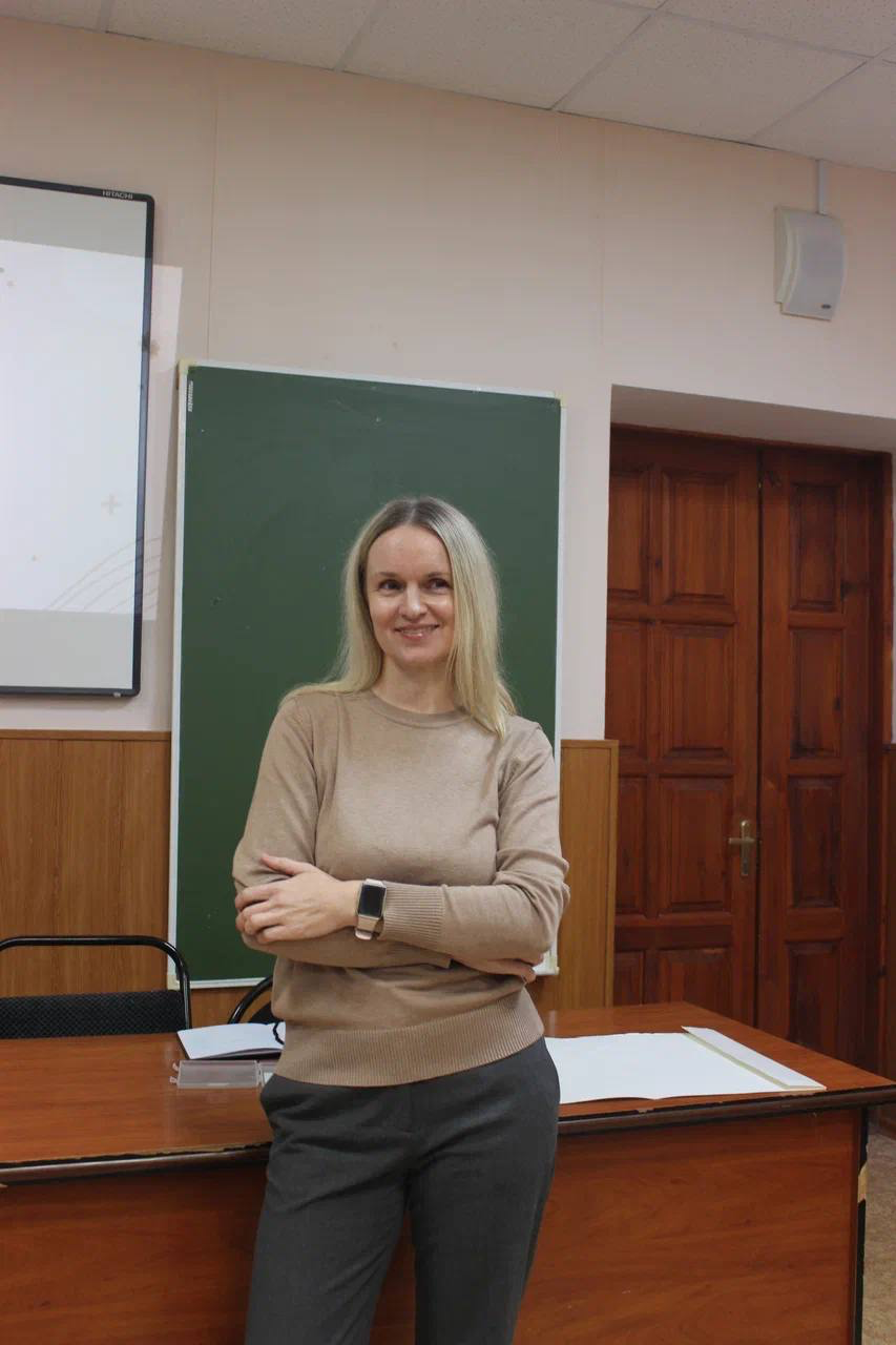 Студенты СГУ стали призёрами и победителями номинаций «Российской студенческой весны - 2023»