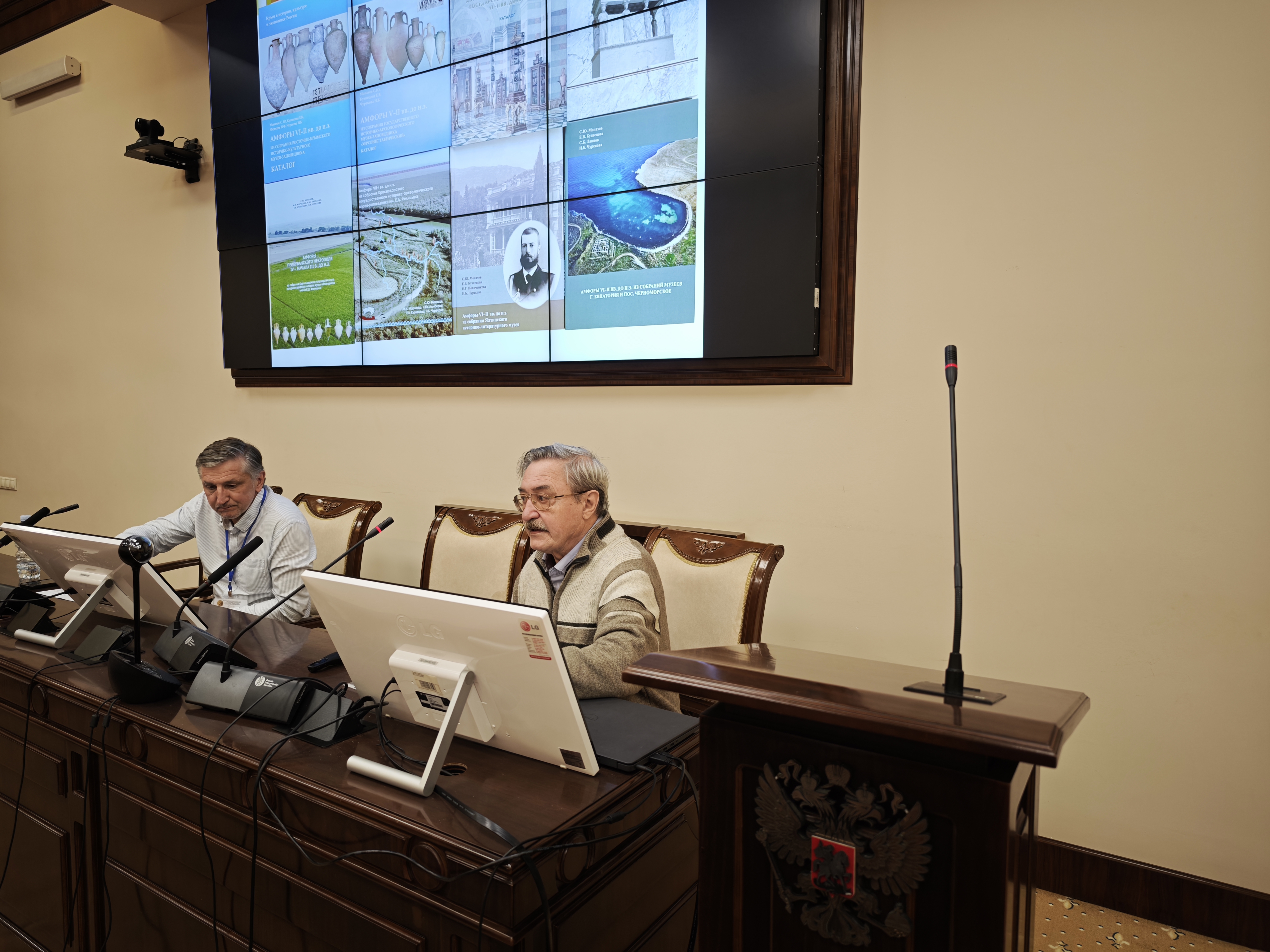 Студенты СГУ стали призёрами и победителями номинаций «Российской студенческой весны - 2023»