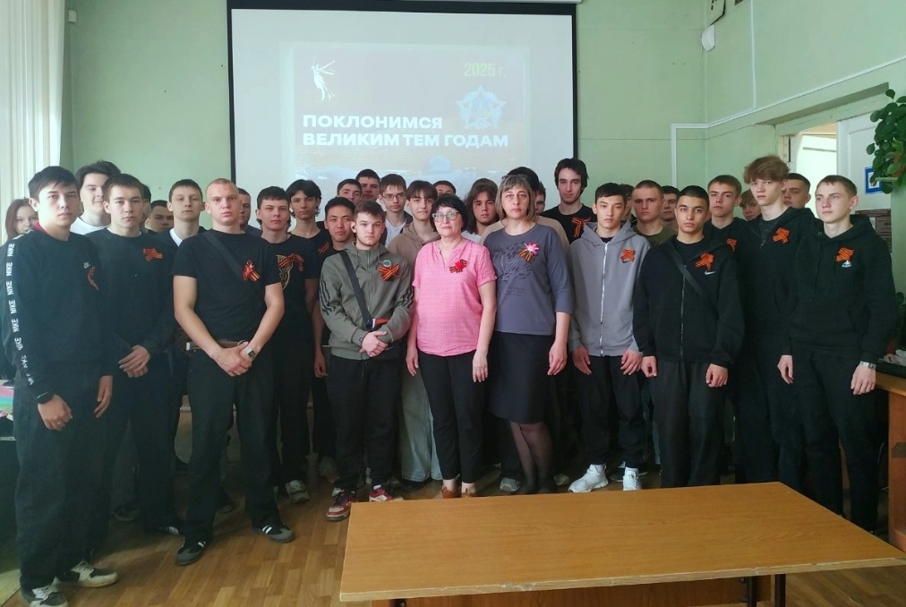 Студенты СГУ стали призёрами и победителями номинаций «Российской студенческой весны - 2023»