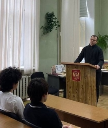 Студенты СГУ стали призёрами и победителями номинаций «Российской студенческой весны - 2023»