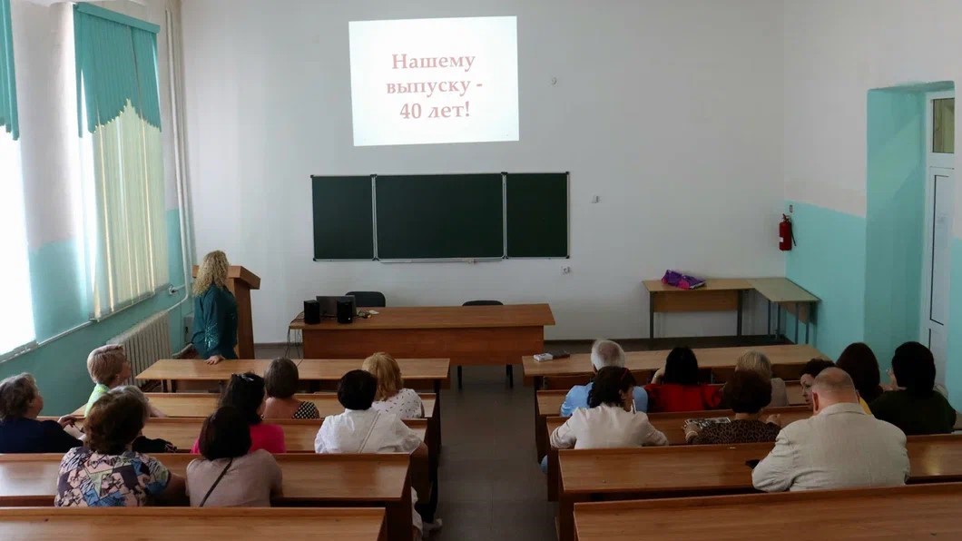 Студенты СГУ стали призёрами и победителями номинаций «Российской студенческой весны - 2023»
