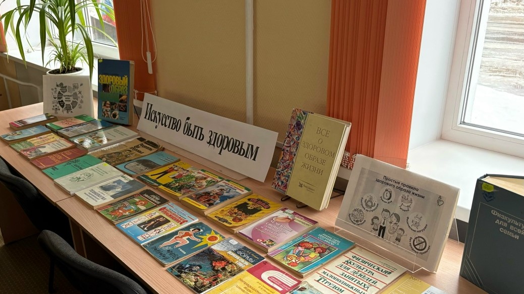 Студенты СГУ стали призёрами и победителями номинаций «Российской студенческой весны - 2023»