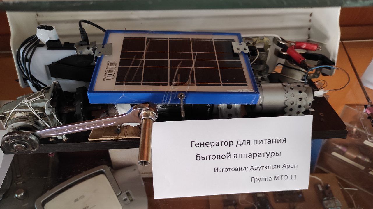 Студенты СГУ стали призёрами и победителями номинаций «Российской студенческой весны - 2023»