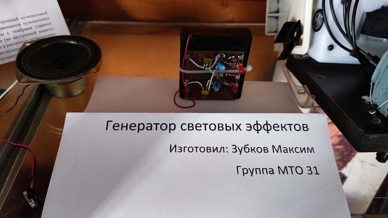 Студенты СГУ стали призёрами и победителями номинаций «Российской студенческой весны - 2023»