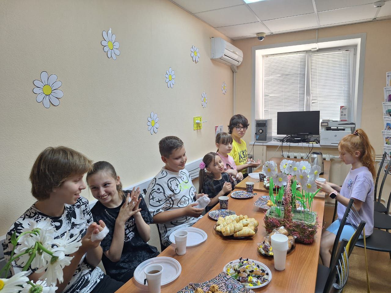 Студенты СГУ стали призёрами и победителями номинаций «Российской студенческой весны - 2023»