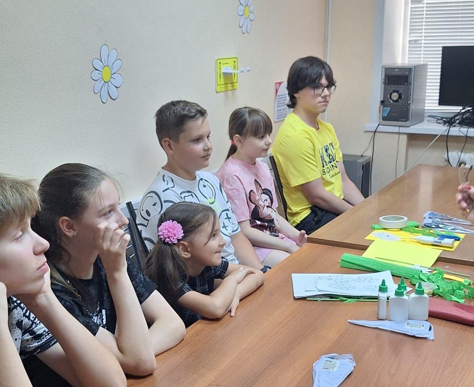 Студенты СГУ стали призёрами и победителями номинаций «Российской студенческой весны - 2023»