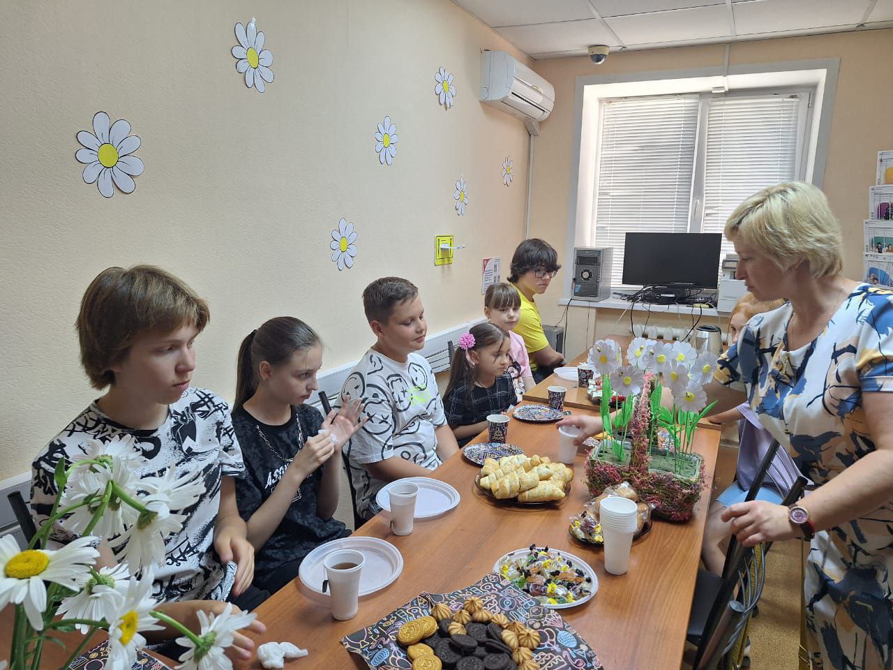 Студенты СГУ стали призёрами и победителями номинаций «Российской студенческой весны - 2023»