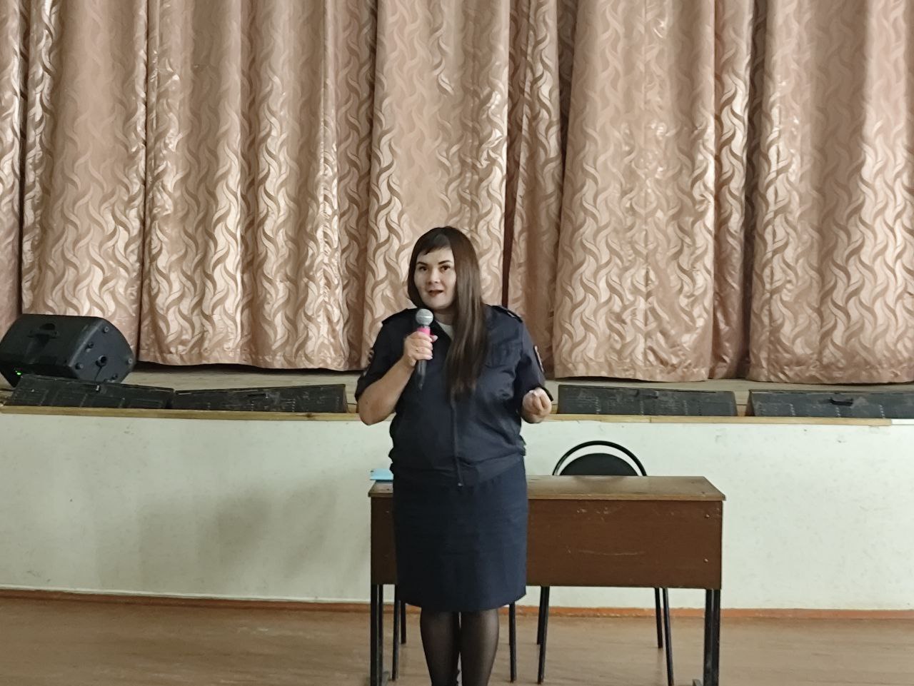 Студенты СГУ стали призёрами и победителями номинаций «Российской студенческой весны - 2023»