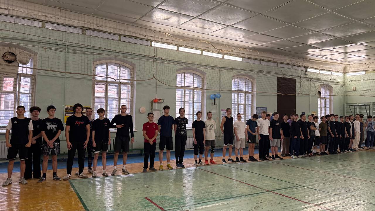 Студенты СГУ стали призёрами и победителями номинаций «Российской студенческой весны - 2023»