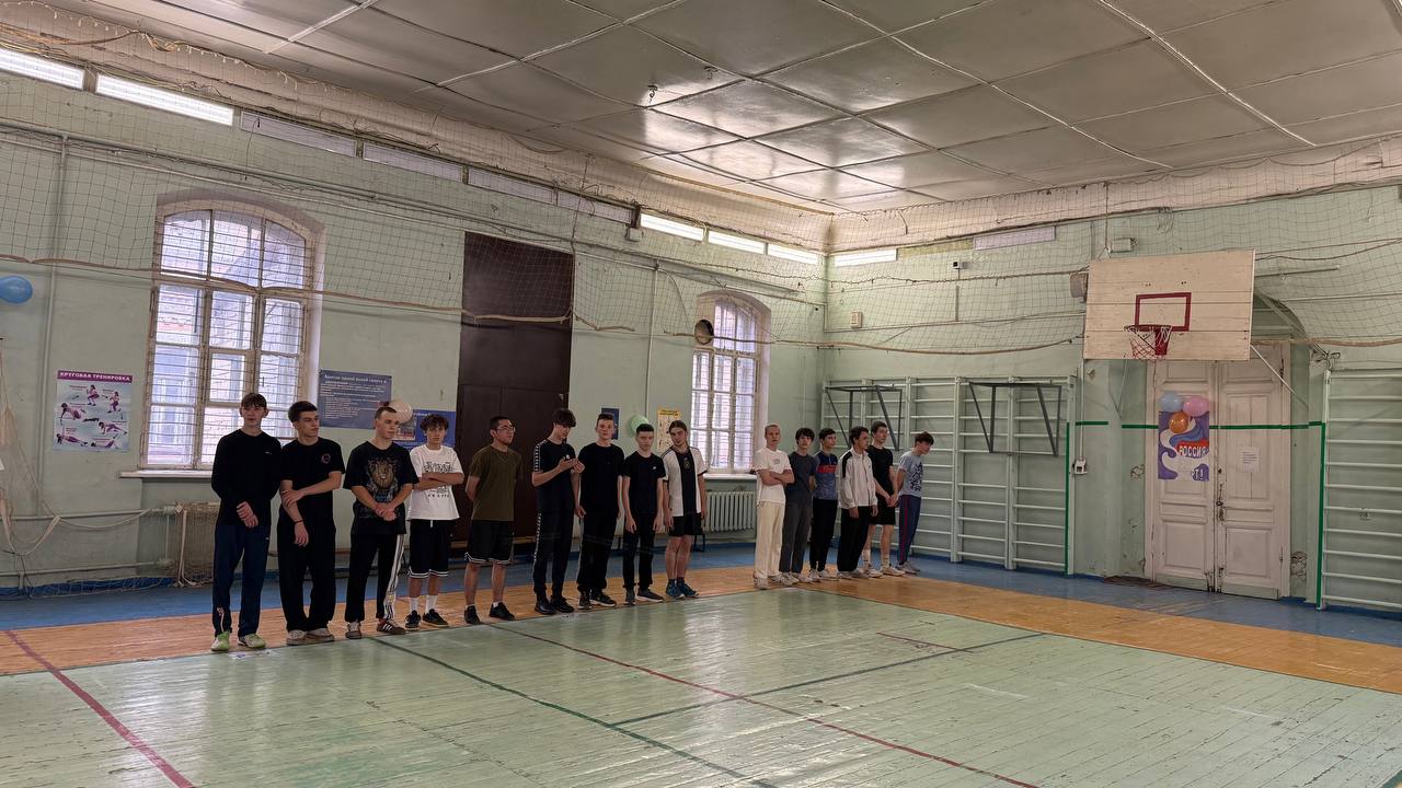 Студенты СГУ стали призёрами и победителями номинаций «Российской студенческой весны - 2023»