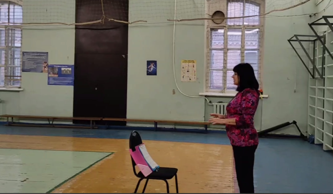 Студенты СГУ стали призёрами и победителями номинаций «Российской студенческой весны - 2023»