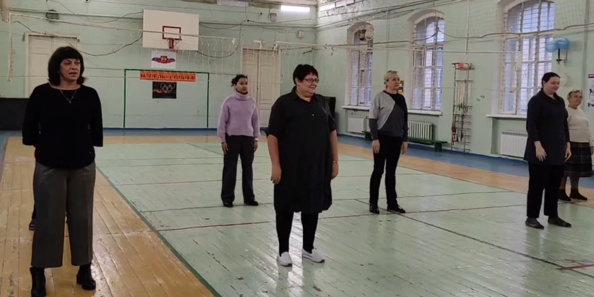 Студенты СГУ стали призёрами и победителями номинаций «Российской студенческой весны - 2023»