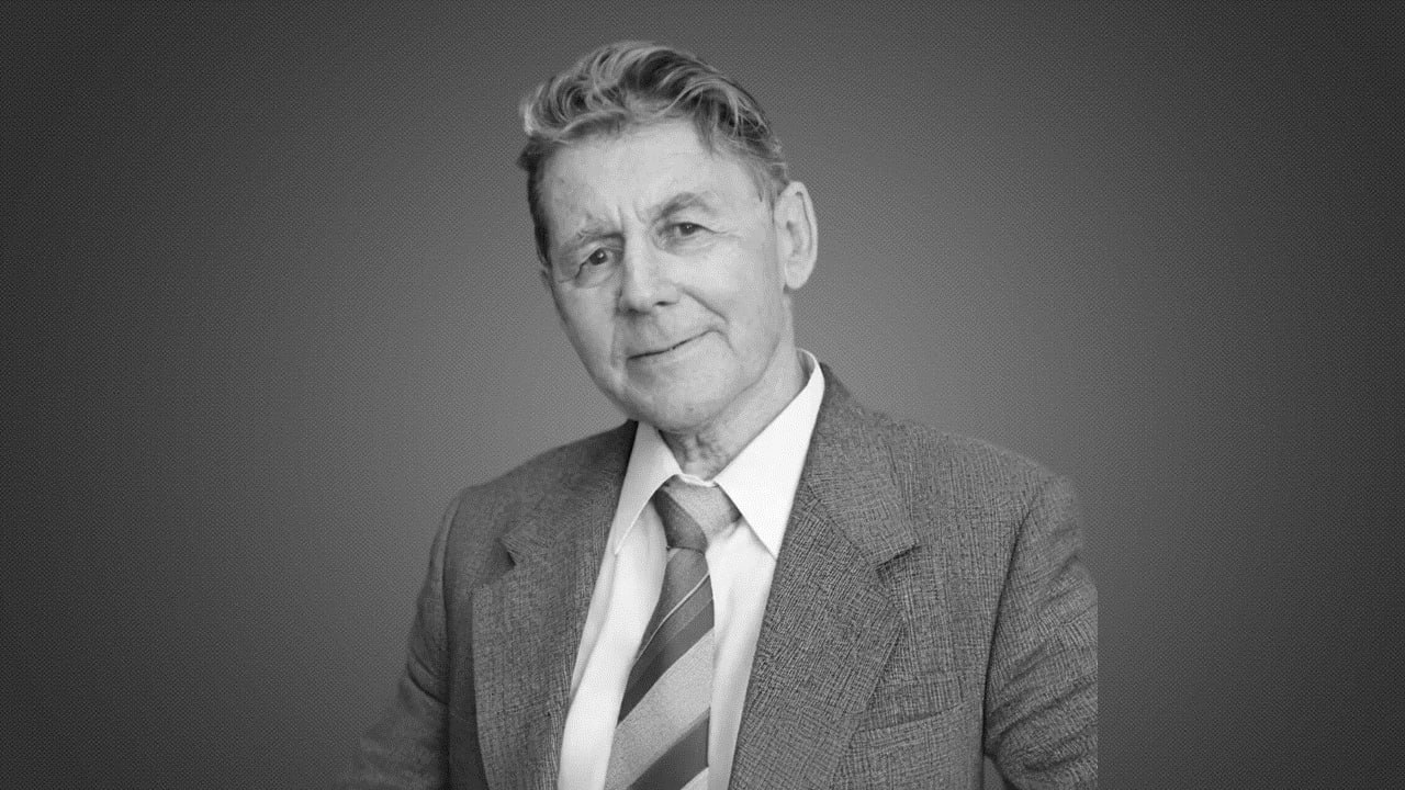 Студенты СГУ стали призёрами и победителями номинаций «Российской студенческой весны - 2023»