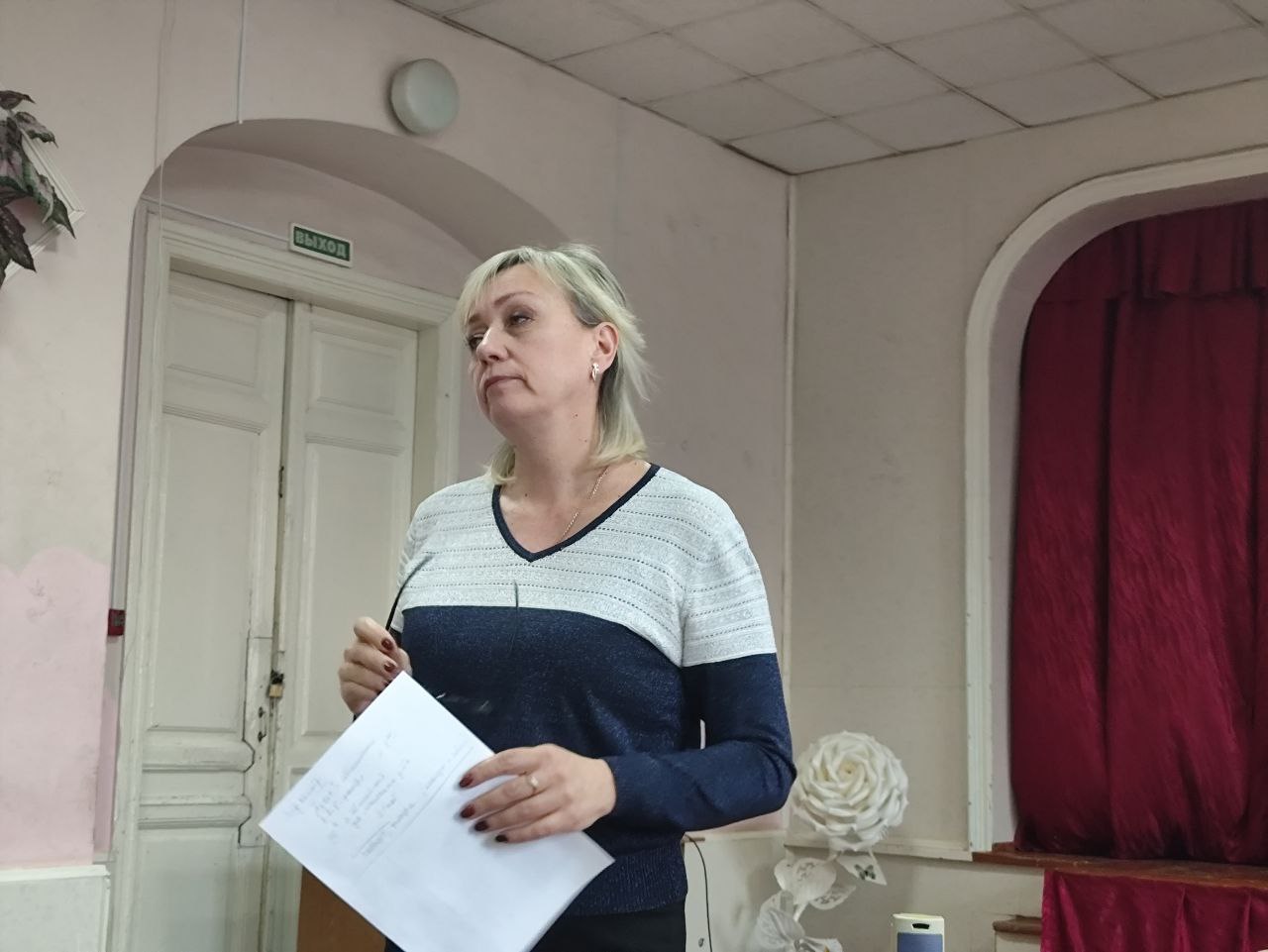 Студенты СГУ стали призёрами и победителями номинаций «Российской студенческой весны - 2023»