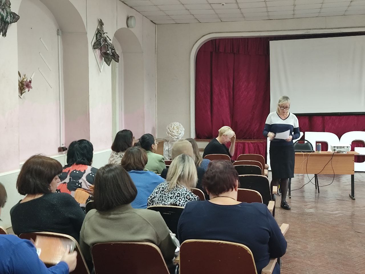 Студенты СГУ стали призёрами и победителями номинаций «Российской студенческой весны - 2023»