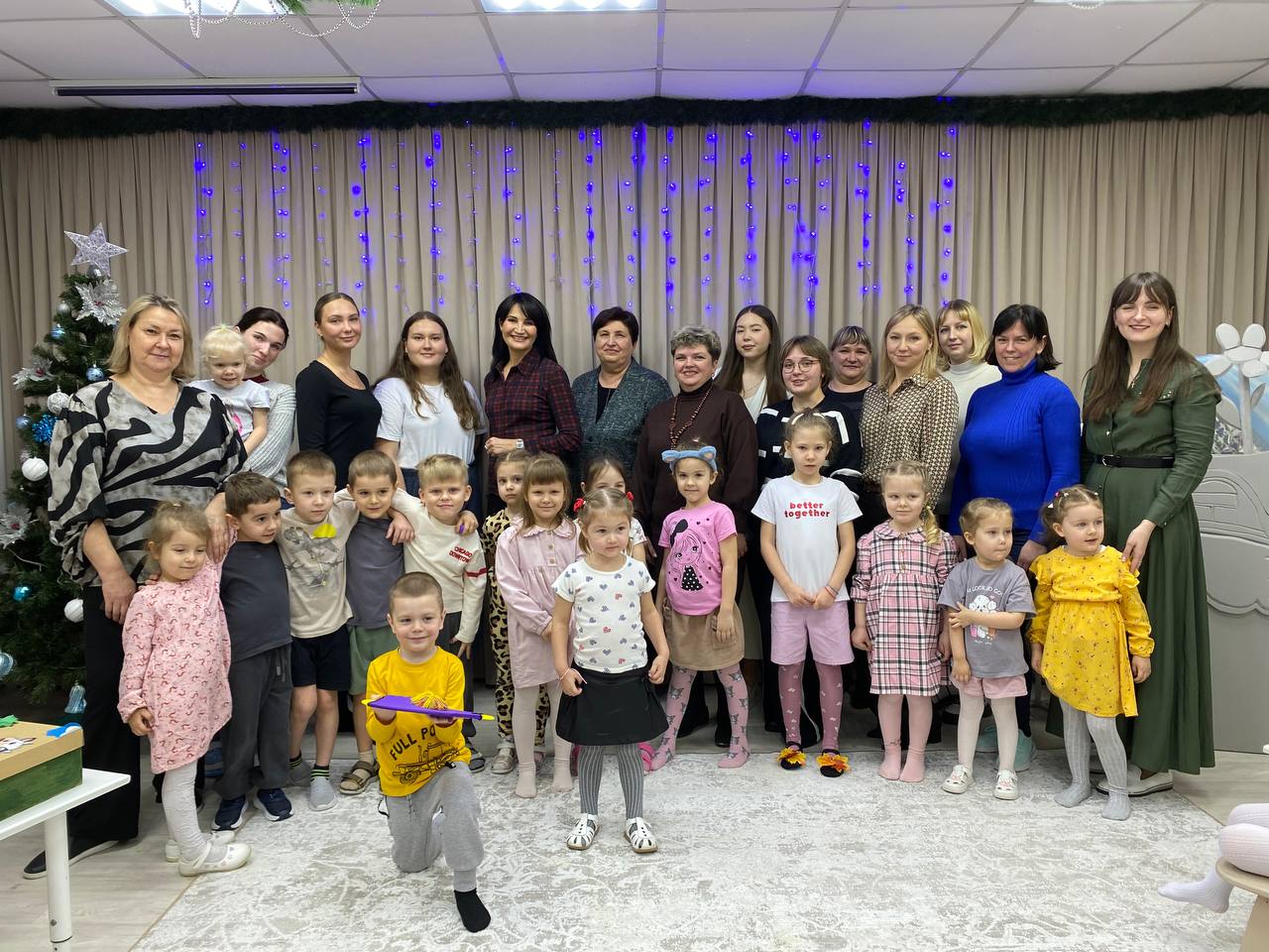 Студенты СГУ стали призёрами и победителями номинаций «Российской студенческой весны - 2023»