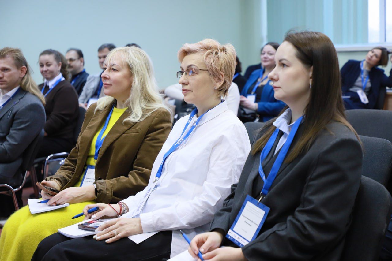 Студенты СГУ стали призёрами и победителями номинаций «Российской студенческой весны - 2023»