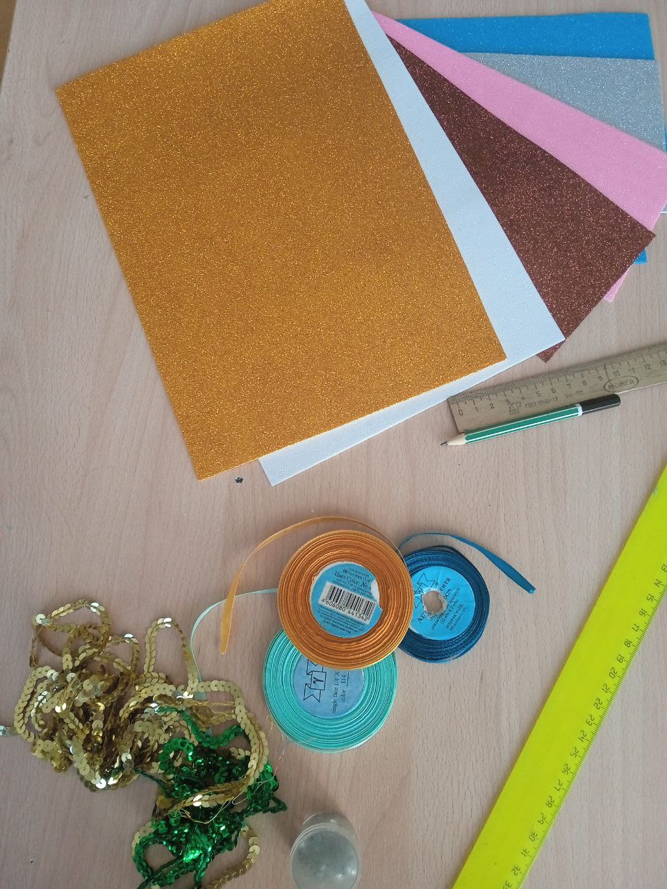 Студенты СГУ стали призёрами и победителями номинаций «Российской студенческой весны - 2023»