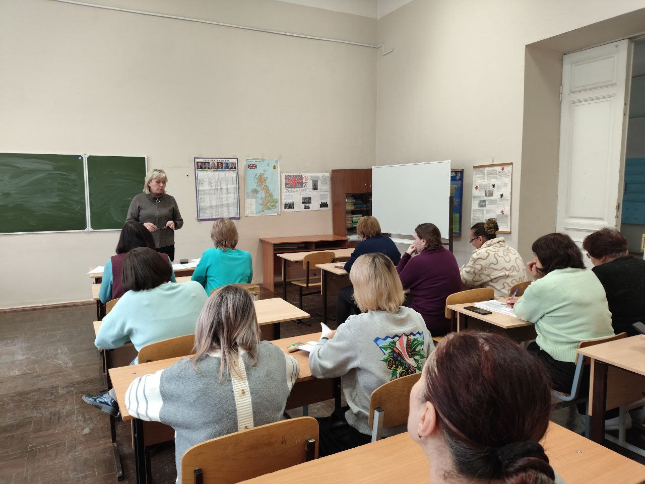 Студенты СГУ стали призёрами и победителями номинаций «Российской студенческой весны - 2023»