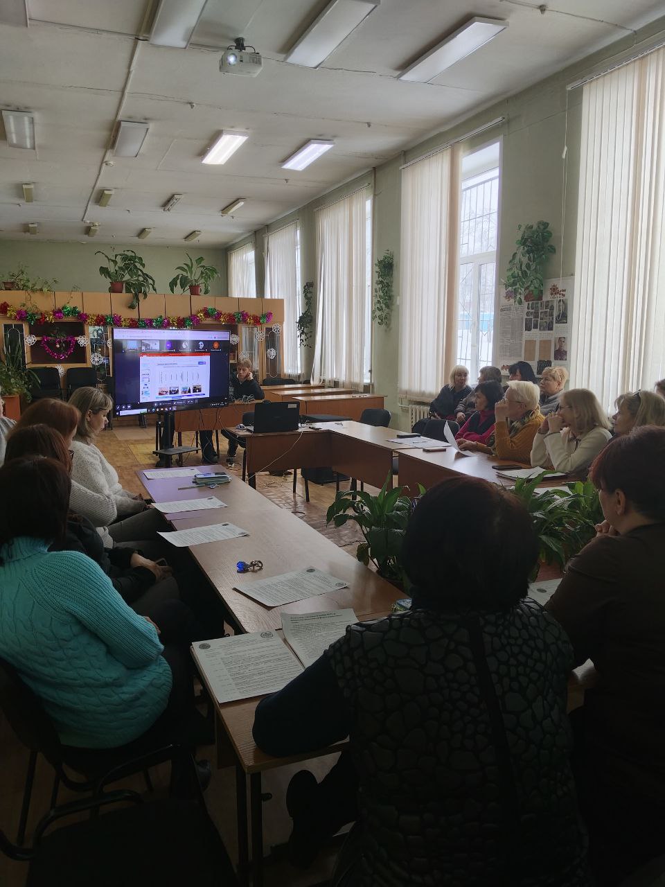 Студенты СГУ стали призёрами и победителями номинаций «Российской студенческой весны - 2023»