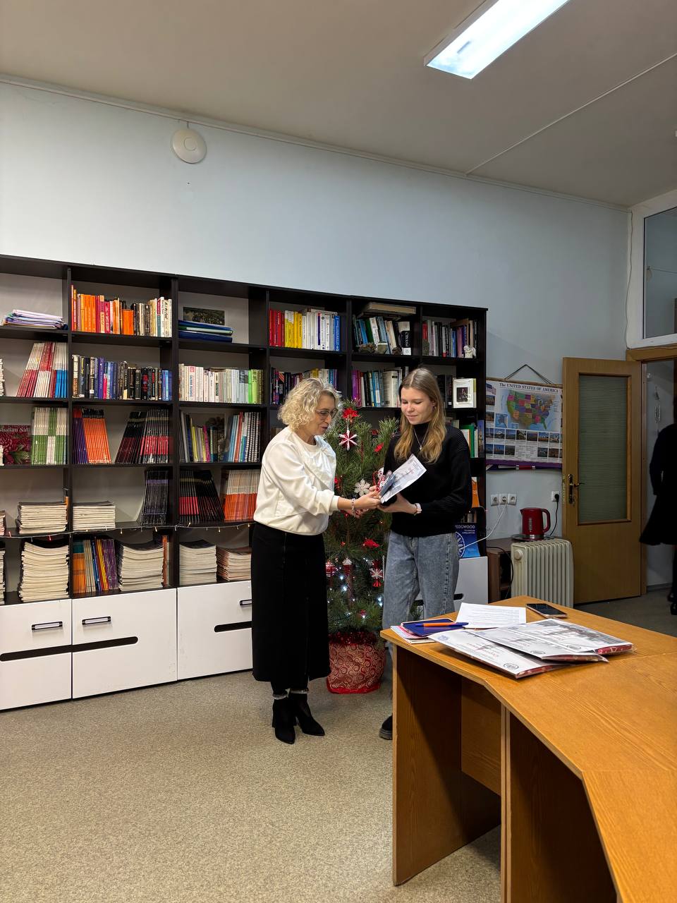 Студенты СГУ стали призёрами и победителями номинаций «Российской студенческой весны - 2023»