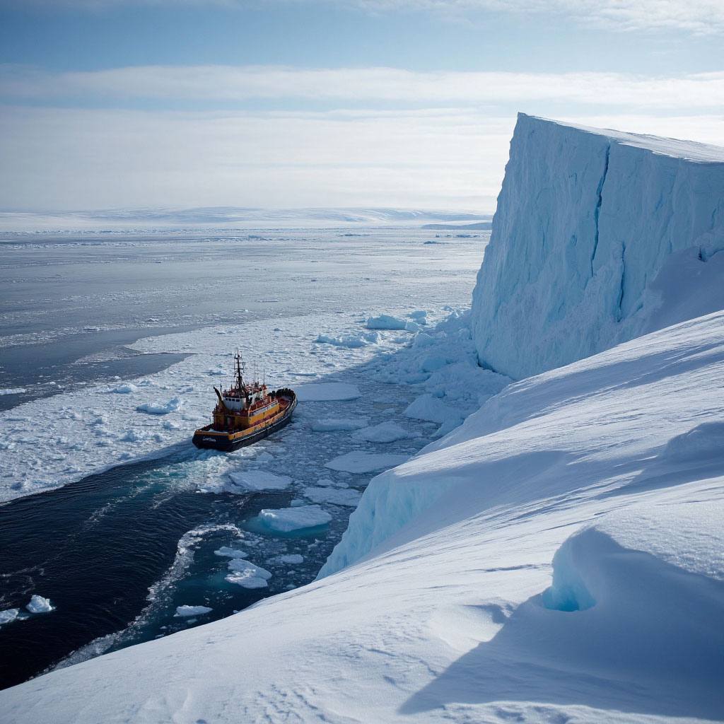 Студенты СГУ стали призёрами и победителями номинаций «Российской студенческой весны - 2023»