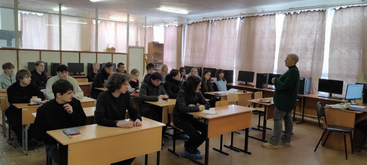 Студенты СГУ стали призёрами и победителями номинаций «Российской студенческой весны - 2023»