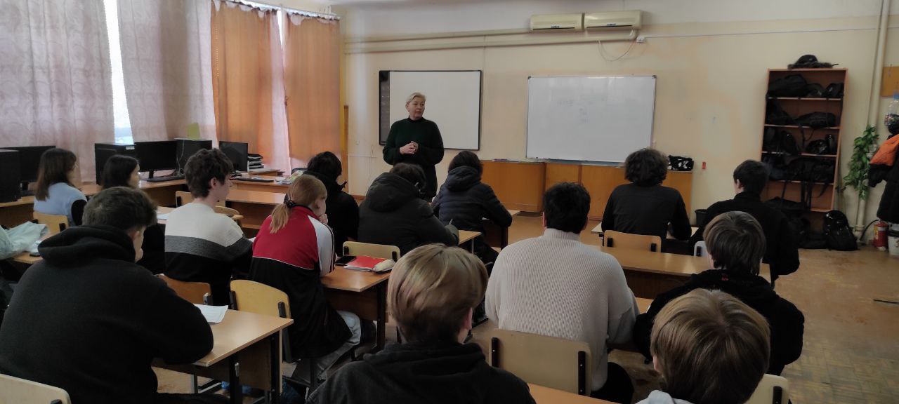 Студенты СГУ стали призёрами и победителями номинаций «Российской студенческой весны - 2023»