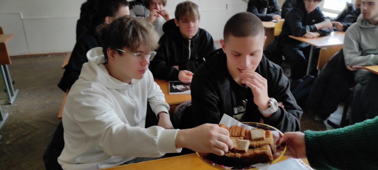 Студенты СГУ стали призёрами и победителями номинаций «Российской студенческой весны - 2023»