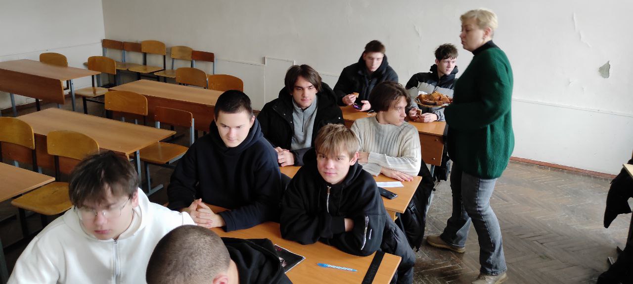 Студенты СГУ стали призёрами и победителями номинаций «Российской студенческой весны - 2023»