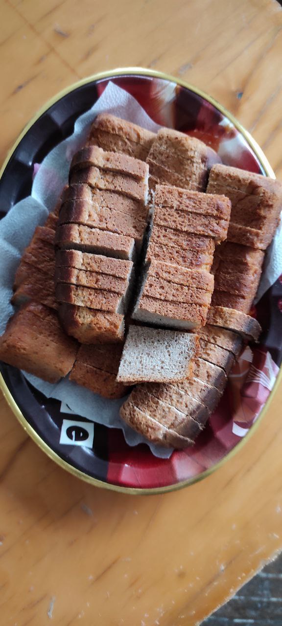 Студенты СГУ стали призёрами и победителями номинаций «Российской студенческой весны - 2023»