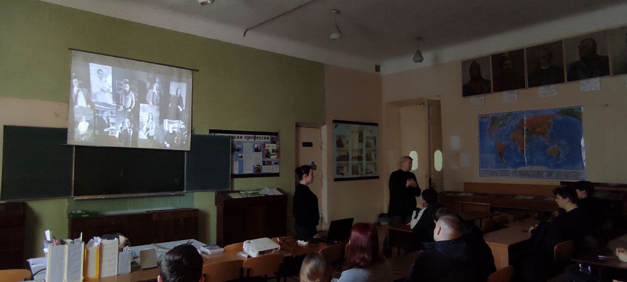 Студенты СГУ стали призёрами и победителями номинаций «Российской студенческой весны - 2023»