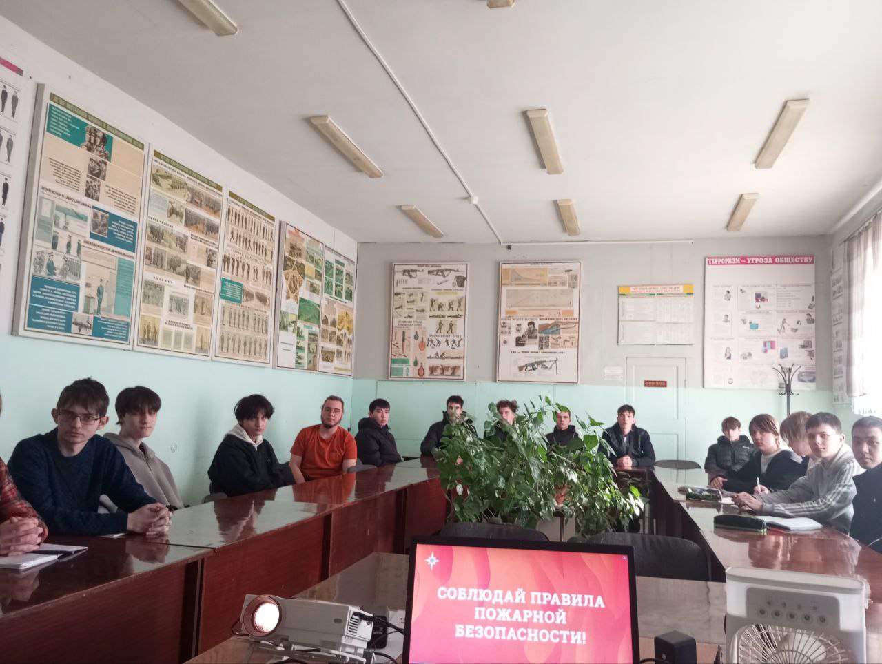 Студенты СГУ стали призёрами и победителями номинаций «Российской студенческой весны - 2023»