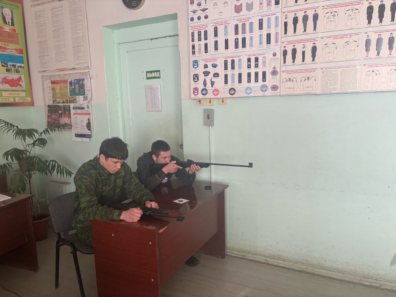 Студенты СГУ стали призёрами и победителями номинаций «Российской студенческой весны - 2023»