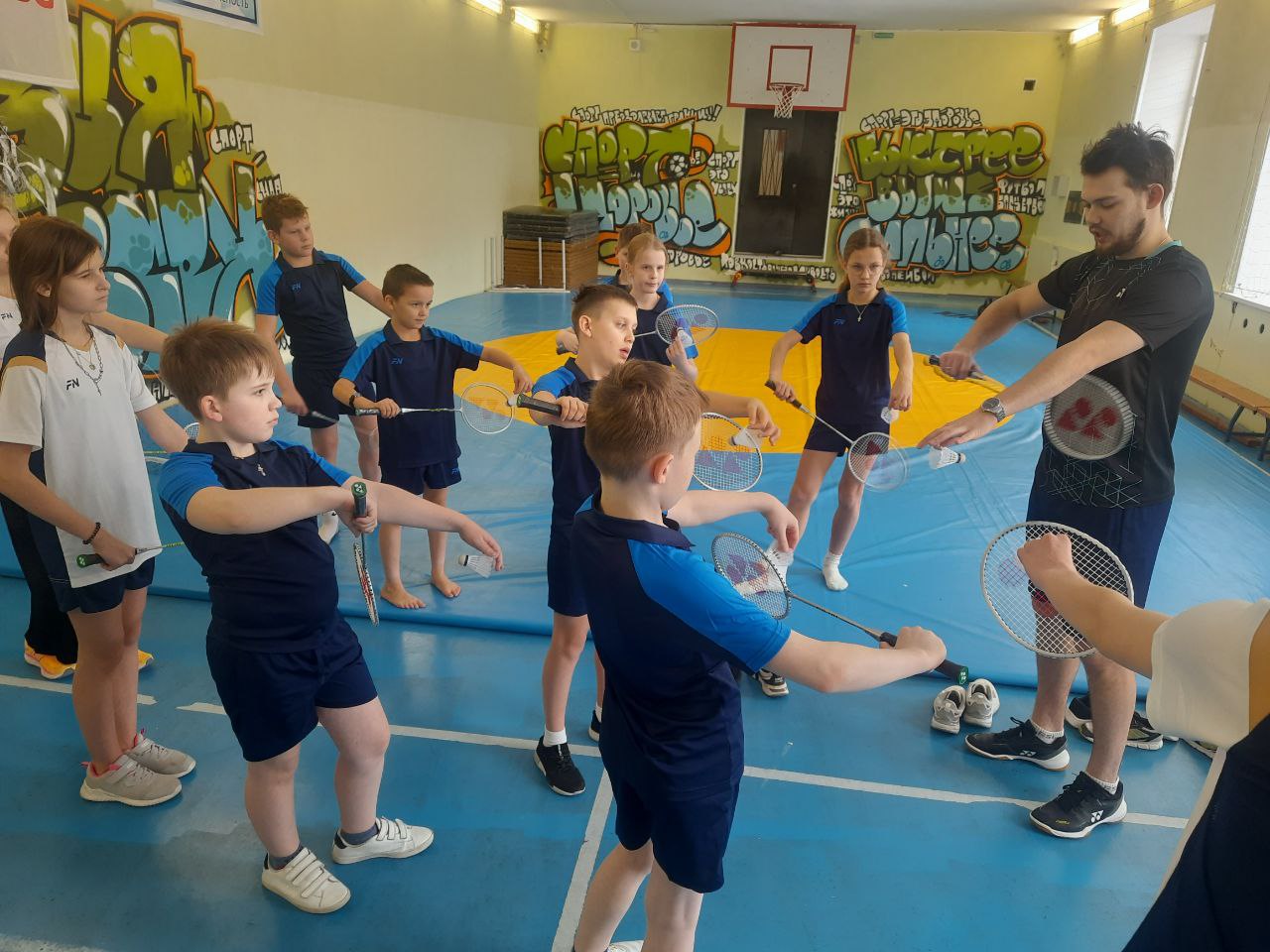 Студенты СГУ стали призёрами и победителями номинаций «Российской студенческой весны - 2023»