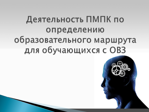 Студенты СГУ стали призёрами и победителями номинаций «Российской студенческой весны - 2023»