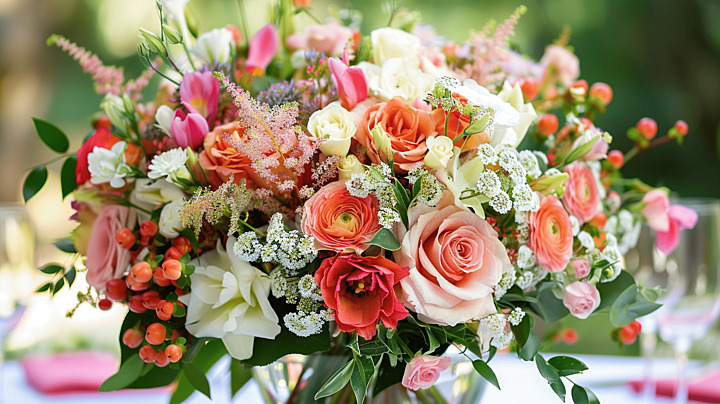 Студенты СГУ стали призёрами и победителями номинаций «Российской студенческой весны - 2023»