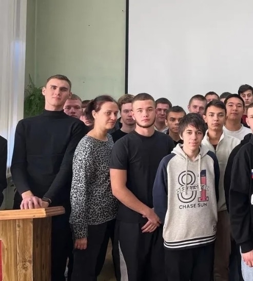 Студенты СГУ стали призёрами и победителями номинаций «Российской студенческой весны - 2023»