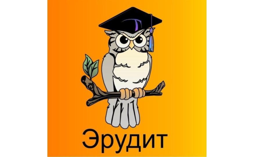 Студенты СГУ стали призёрами и победителями номинаций «Российской студенческой весны - 2023»