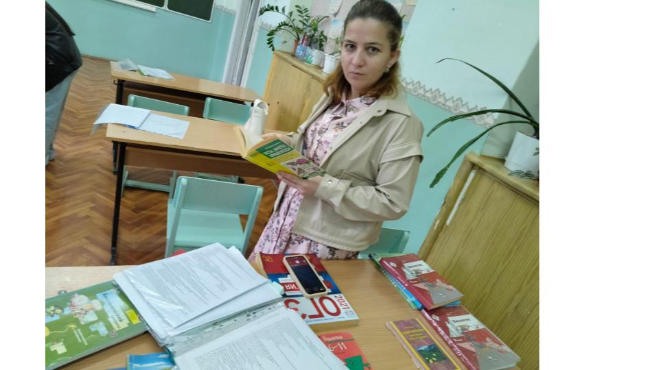 Студенты СГУ стали призёрами и победителями номинаций «Российской студенческой весны - 2023»